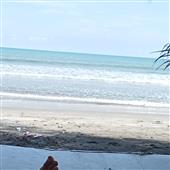 /images/wstouxiang/6281266251847.png