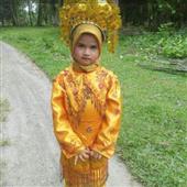 /images/wstouxiang/6281266251893.png