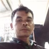 Phần