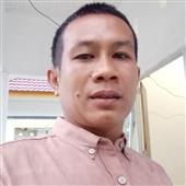 /images/wstouxiang/6281266252528.png