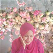 /images/wstouxiang/6281266253407.png