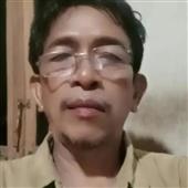 /images/wstouxiang/6281266253438.png