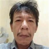 /images/wstouxiang/6281266253827.png