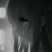 /images/wstouxiang/6281266253925.png
