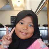 /images/wstouxiang/6281266255545.png
