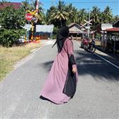 /images/wstouxiang/6281266255708.png