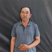 /images/wstouxiang/6281266258117.png