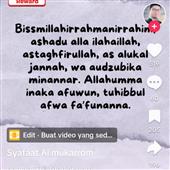 /images/wstouxiang/6281266259511.png