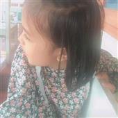 /images/wstouxiang/6281266267227.png
