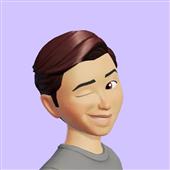 /images/wstouxiang/6281266267659.png