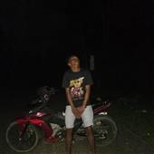 /images/wstouxiang/6281266267833.png