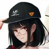 /images/wstouxiang/6281266268306.png