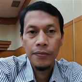 Kết 
