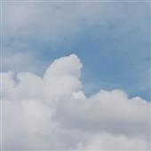 /images/wstouxiang/6281266269545.png