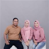 /images/wstouxiang/6281266270408.png