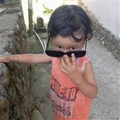 /images/wstouxiang/6281266270413.png