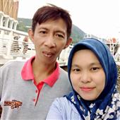 /images/wstouxiang/6281266272326.png