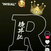 /images/wstouxiang/6281266272568.png