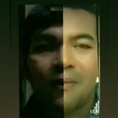 /images/wstouxiang/6281266273317.png
