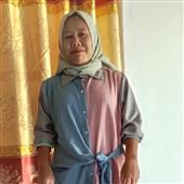 /images/wstouxiang/6281266274042.png
