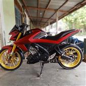 vận 