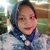 /images/wstouxiang/6281266275383.png