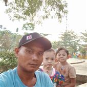 /images/wstouxiang/6281266278850.png