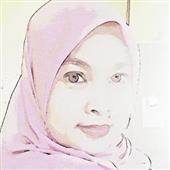 /images/wstouxiang/6281266281305.png