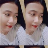 Luật