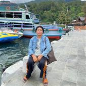 /images/wstouxiang/6281266291605.png