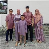 /images/wstouxiang/6281266293425.png