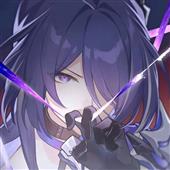 /images/wstouxiang/6281266293824.png