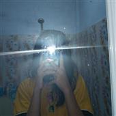 /images/wstouxiang/6281266293828.png