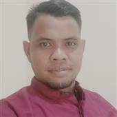 /images/wstouxiang/6281266294397.png