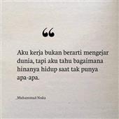 /images/wstouxiang/6281266295443.png