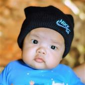/images/wstouxiang/6281266295497.png