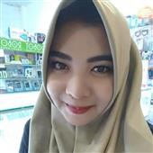 /images/wstouxiang/6281266297954.png