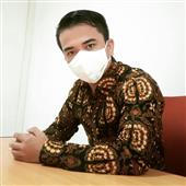 /images/wstouxiang/6281266300195.png