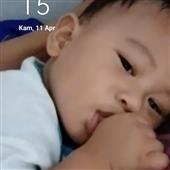 /images/wstouxiang/6281266301209.png