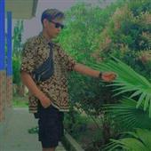 /images/wstouxiang/6281266303793.png