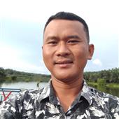 /images/wstouxiang/6281266305767.png