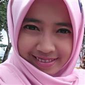 /images/wstouxiang/6281266306607.png