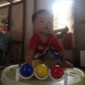 /images/wstouxiang/6281266307578.png
