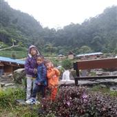 /images/wstouxiang/6281266314711.png