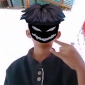 Cách