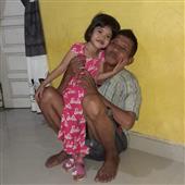 /images/wstouxiang/6281266318266.png