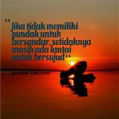 /images/wstouxiang/6281266319946.png