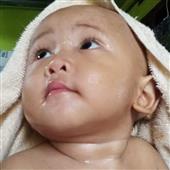 /images/wstouxiang/6281266322811.png