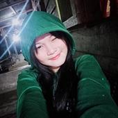 /images/wstouxiang/6281266329368.png