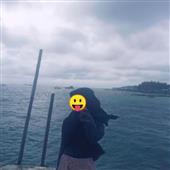 /images/wstouxiang/6281266329635.png